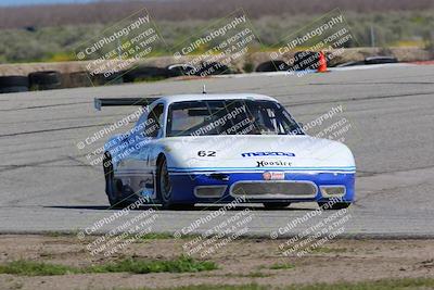 media/Mar-25-2023-CalClub SCCA (Sat) [[3ed511c8bd]]/Group 3/Qualifying/